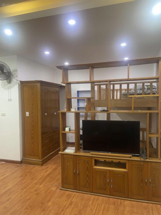 Sở Hữu Ngay CĂN HỘ CHÍNH CHỦ Tại HH1 Linh Đàm, Linh Đường, Hoàng Liệt, Hoàng Mai, Hà Nội