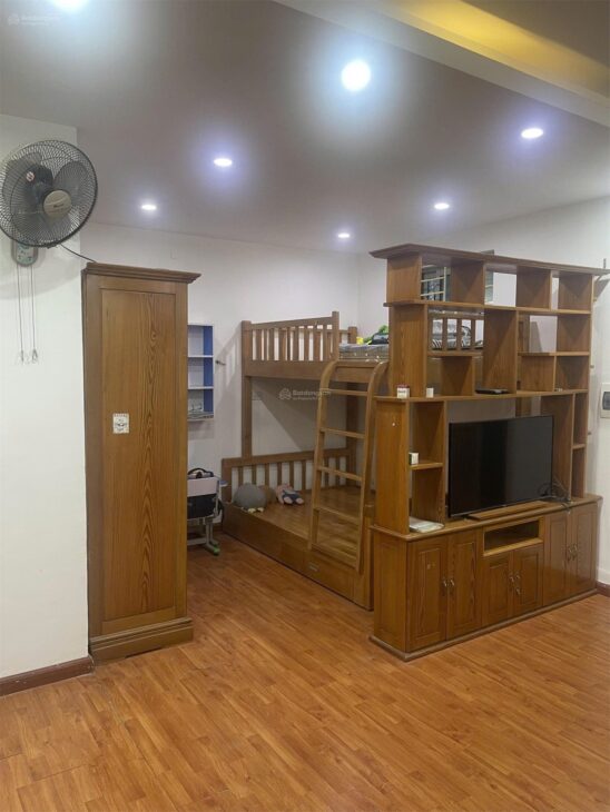 Sở Hữu Ngay CĂN HỘ CHÍNH CHỦ Tại HH1 Linh Đàm, Linh Đường, Hoàng Liệt, Hoàng Mai, Hà Nội