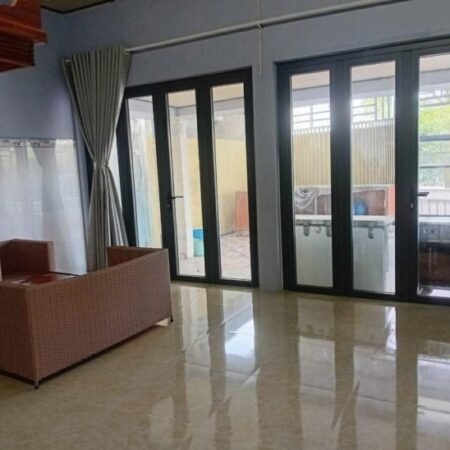 NHÀ ĐẸP- GIÁ TỐT chính chủ cần bán nhanh căn nhà ngay chợ Xã Lới, TP Gò Công tỉnh Tiền Giang