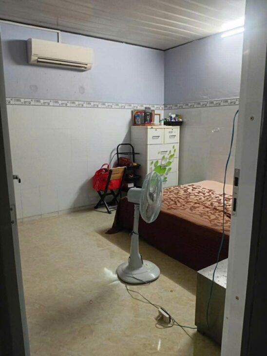 NHÀ ĐẸP- GIÁ TỐT chính chủ cần bán nhanh căn nhà ngay chợ Xã Lới, TP Gò Công tỉnh Tiền Giang