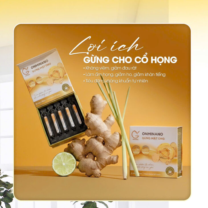 GIỮ ẤM CƠ THỂ – TẤM KHIÊN TỰ NHIÊN KHI GIAO MÙA