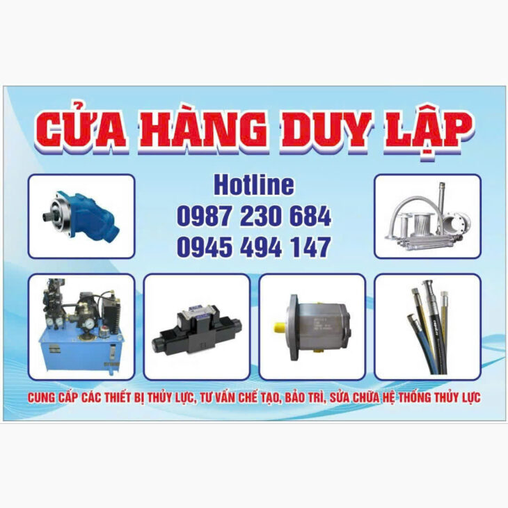 Duy Avatar - TPHCM Today