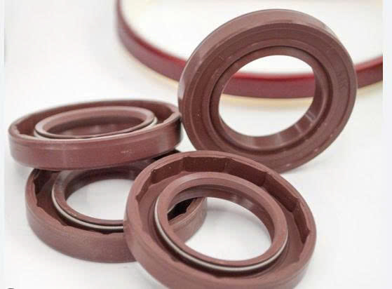 Phốt chắn bụi tại Duy Lập Đồng Nai