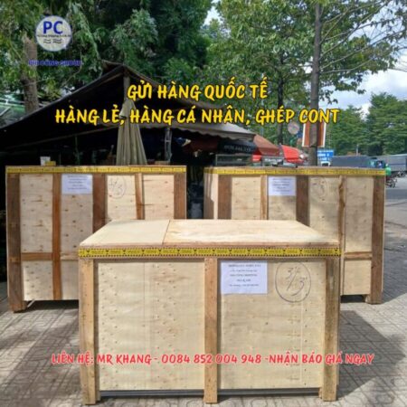 NHẬN GỬI BÀN BIA – ĐƯỜNG BIỂN ĐI MỸ – ÚC – CANADA NHẬN GỬI BÀN BIA – ĐƯỜNG BIỂN ĐI MỸ – ÚC – CANADA