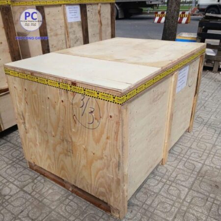 GỬI GIƯỜNG GỘI CHO SPA Ở MỸ, ÚC GỬI GIƯỜNG GỘI CHO SPA Ở MỸ, ÚC