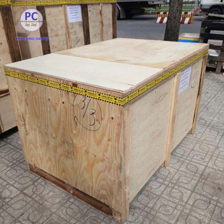 GỬI GIƯỜNG GỘI CHO SPA Ở MỸ, ÚC