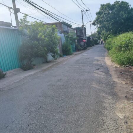 CẦN BÁN 790M2 KHO VÀ ĐẤT MT ĐƯỜNG NGUYỄN ĐÌNH KIÊN