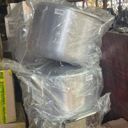 VẬN CHUYỂN ĐỒ GIA DỤNG & THIẾT BỊ BẾP RA NƯỚC NGOÀI