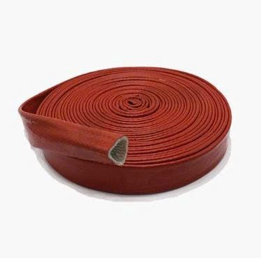 Ống bọc chống cháy PJ tại Duy Lập