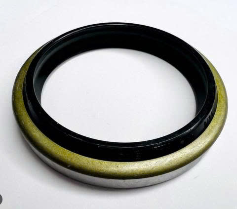 Phốt chắn bụi tại Duy Lập Đồng Nai