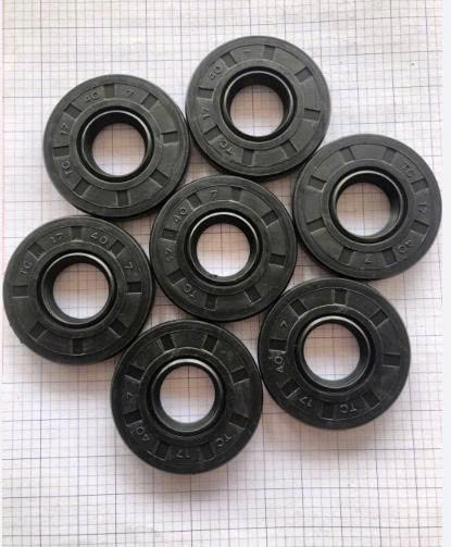 Phốt chắn bụi tại Duy Lập Đồng Nai