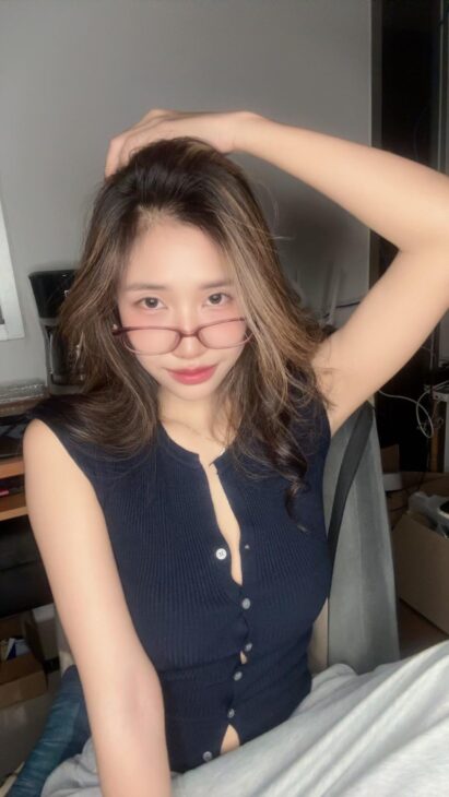 Bùi Avatar - TPHCM Today