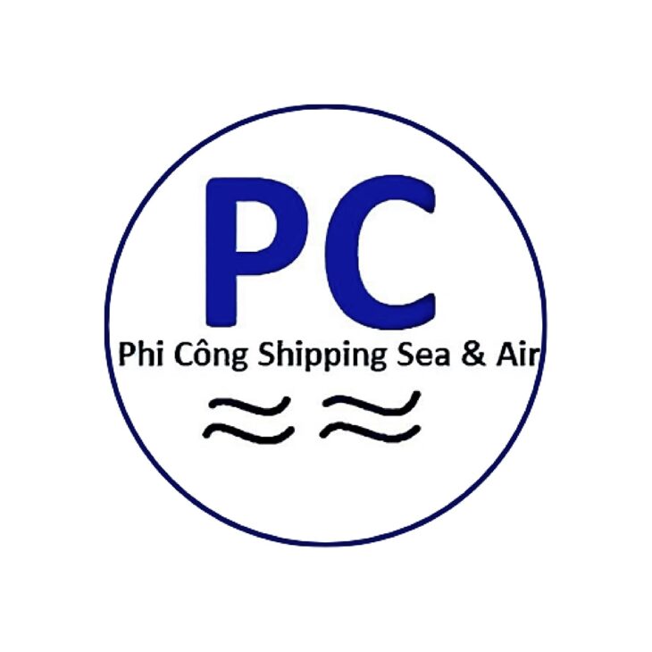 Shipping Avatar - TPHCM Today