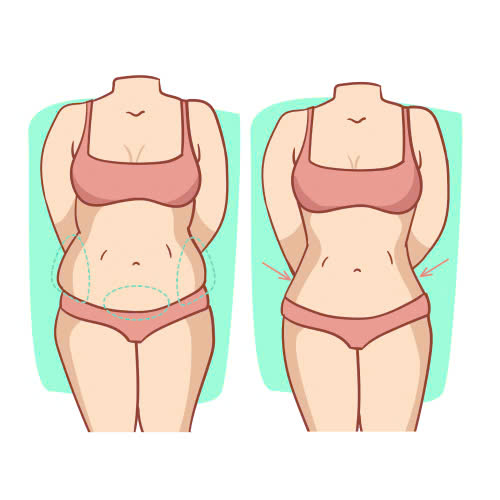 nha Avatar - TPHCM Today