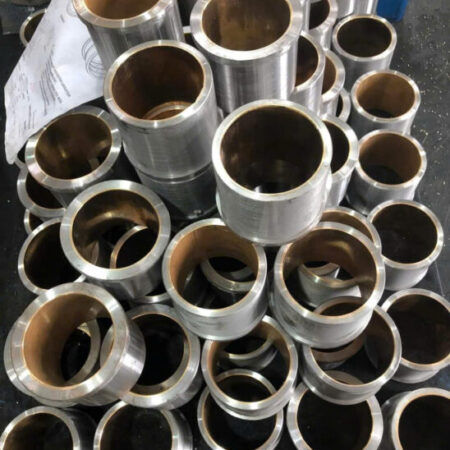 Cung cấp bạc đồng tự bôi trơn, bạc Graphite, bạc cầu tự lựa, bạc thép tự bôi trơn Cung cấp bạc đồng tự bôi trơn, bạc Graphite, bạc cầu tự lựa, bạc thép tự bôi trơn