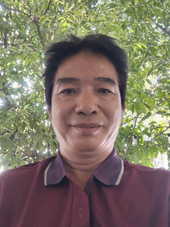 Vũ Avatar - TPHCM Today