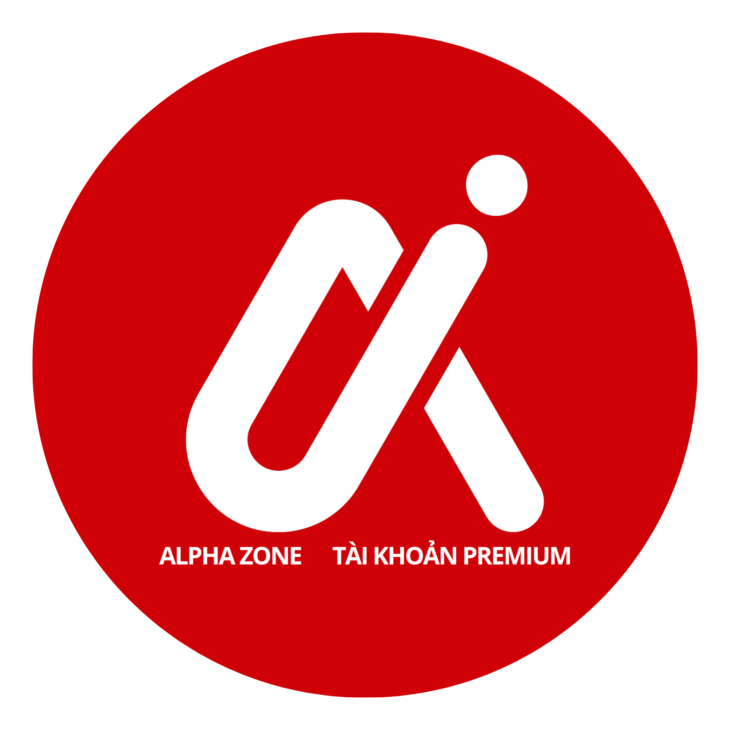 Alpha Zone Avatar - TPHCM Today