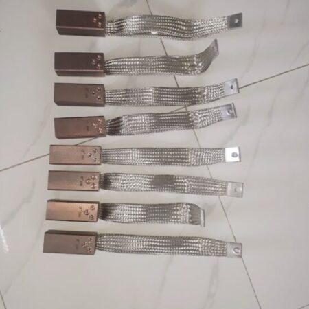 Chổi Than , chổi than công nghiệp Chất Lượng Cao – ANT Việt Nam