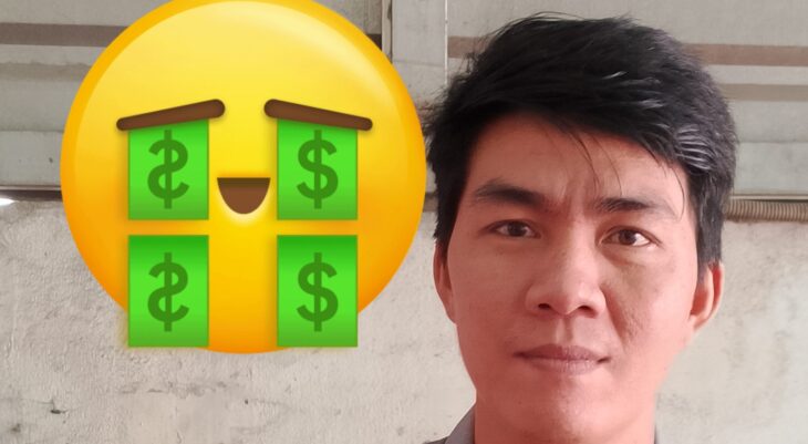 Lai Avatar - TPHCM Today