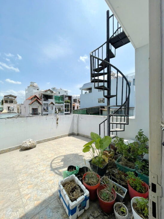 Nhà Mặt tiền Tạ Quang Bửu -P4-Q8, Giá : 11,5 Tỉ (TL)