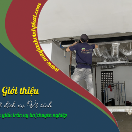 Dưới đây là những lý do mà chúng ta nên vệ sinh Máy lạnh giấu trần thường xuyên Dưới đây là những lý do mà chúng ta nên vệ sinh Máy lạnh giấu trần thường xuyên