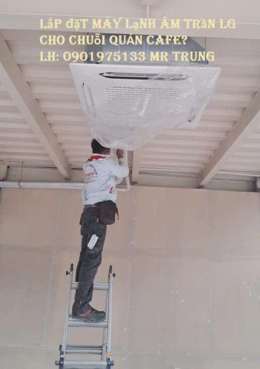 Tuyển 5 THỢ CHÍNH và 5 THỢ PHỤ