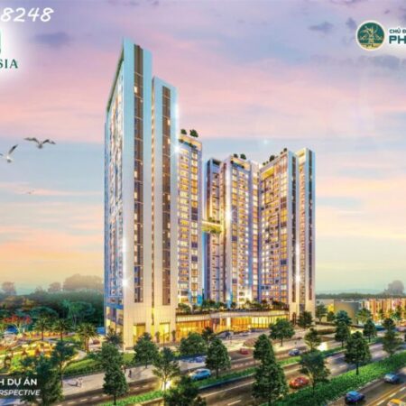 2PN Essensia Sky, giá tốt, lầu cao, căn góc, view đẹp và thoáng giá chỉ 6 tỷ 780 chưa KPBTthích hợp