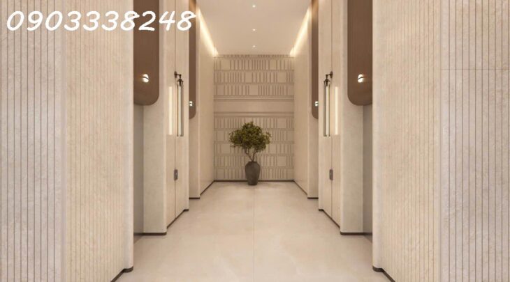 2PN Essensia Sky, giá tốt, lầu cao, căn góc, view đẹp và thoáng giá chỉ 6 tỷ 780 chưa KPBTthích hợp