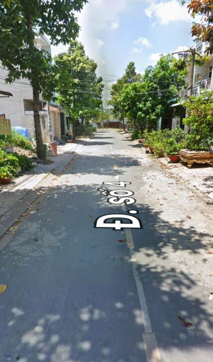 CẦN BÁN SIÊU PHẨM 170M2 KHU DÂN CƯ VIP TÂN TÚC CẦN BÁN SIÊU PHẨM 170M2 KHU DÂN CƯ VIP TÂN TÚC
