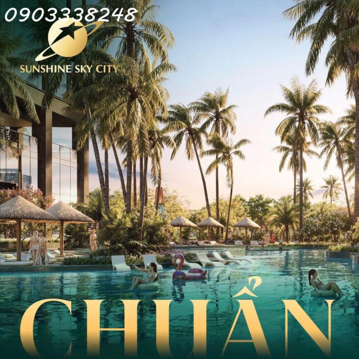 Booking giữ chỗ sớm cho tòa V8, V9 để được hưởng 1% chiết khấu với giá từ 98 triệu/m2 cùng chính