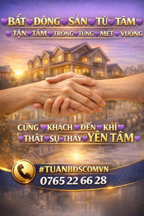 MẶT TIỀN KINH DOANH GẦN LÊ TRỌNG TẤN 2 TẦNG 40M2 DƯỚI 3.85 TỎI +++ THƯƠNG LƯỢNG MẠNH