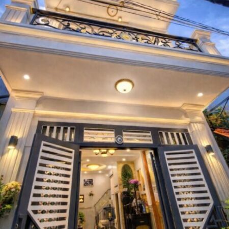 2 MẶT TIỀN ĐƯỜNG SÁT MẶT TIỀN TỈNH LỘ 10 SIÊU ĐẸP 50M2 2 TẦNG DƯỚI 3.8 TỎI +++ THƯƠNG LƯỢNG MẠNH 2 MẶT TIỀN ĐƯỜNG SÁT MẶT TIỀN TỈNH LỘ 10 SIÊU ĐẸP 50M2 2 TẦNG DƯỚI 3.8 TỎI +++ THƯƠNG LƯỢNG MẠNH