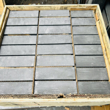 Tấm Graphite Siêu Bền – Chịu Nhiệt Lên Đến 3000°C, Độ Bền Vượt Trội