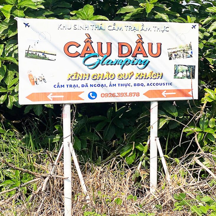 5×26 MT NHỰA LỚN NGAY DT770B và KDC XUÂN TÂN, TP LONG KHÁNH. ĐN