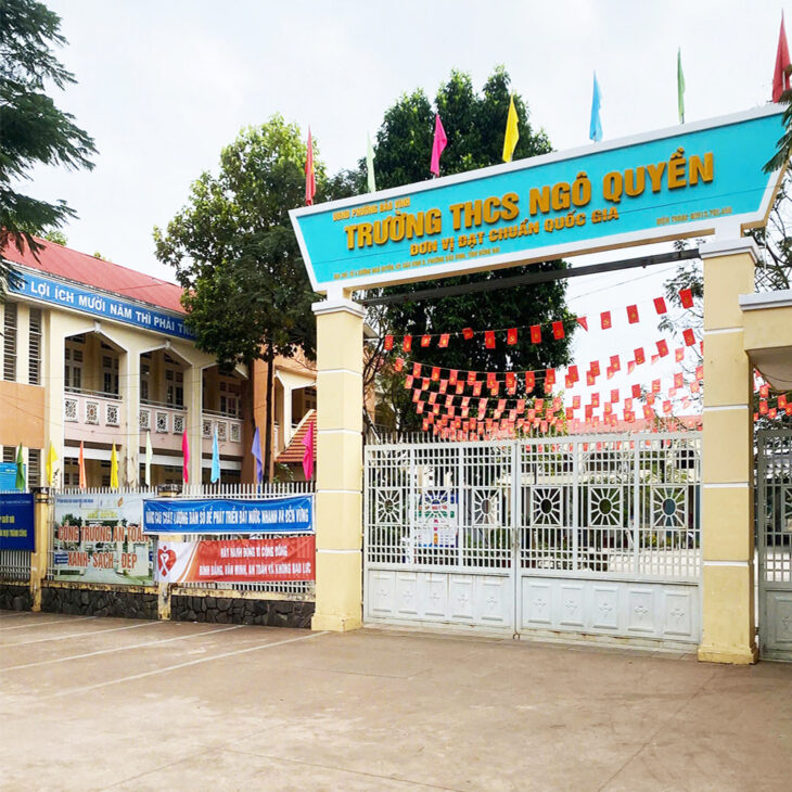 CHỈ 790TR, 5M×30M (NỞ HẬU) NGAY ĐƯỜNG DT772, TP LONG KHÁNH, ĐN