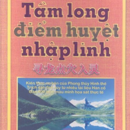 Linh phù phong thủy trong phong thủy