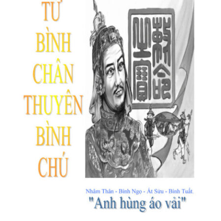 Cầu Nối Giữa Mệnh Lý Cổ Điển và Ứng Dụng Thực Tiễn Cầu Nối Giữa Mệnh Lý Cổ Điển và Ứng Dụng Thực Tiễn