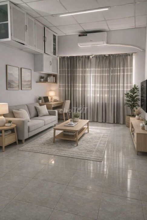 4TẦNG GẦNTÂNPHÚ,QUẬN6 HẺMXEHƠI 50M2 DƯỚI 3.6TỎI ++++ THƯƠNG LƯỢNG MẠNH