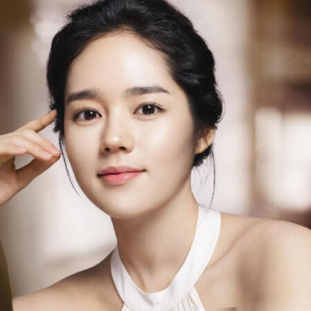 Nâng mũi S-Line phù hợp với dáng mặt như thế nào?