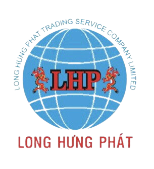 Anh-LHP Express Avatar - TPHCM Today