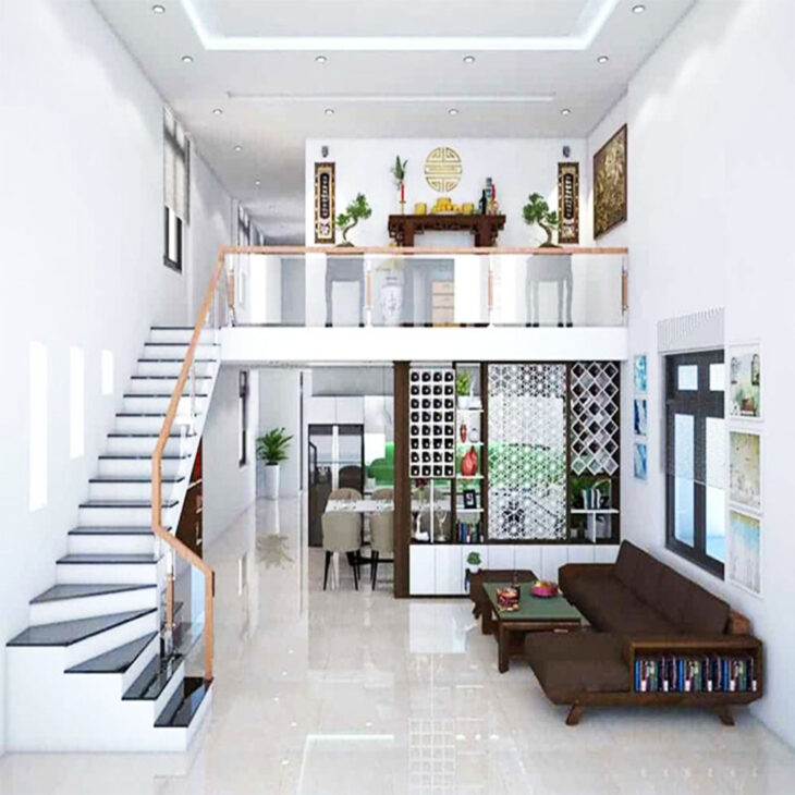 NỀN THỔ CƯ 85m² GIÁ RẺ, CÁCH ĐƯỜNG HỒ THỊ HƯƠNG CHỈ 1KM , P LONG KHÁNH, ĐN