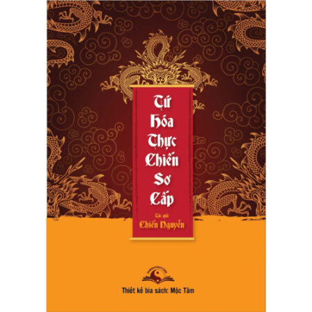 Tứ Hóa thực chiến sơ cấp