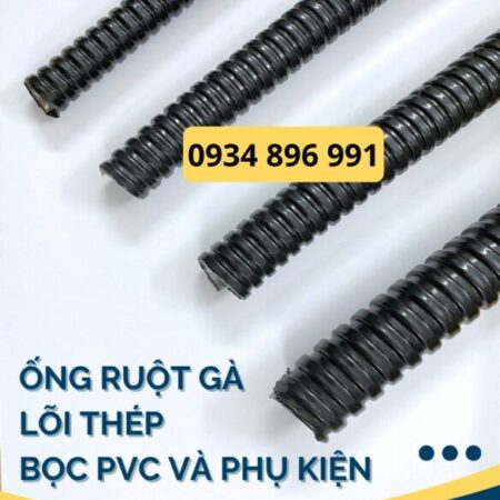 Ống Kẽm Bọc Thép Phi 16 – Đầy Đủ Phụ Kiện – Sẵn Kho Đà Nẵng, Hà Nội, TP.HCM Ống Kẽm Bọc Thép Phi 16 – Đầy Đủ Phụ Kiện – Sẵn Kho Đà Nẵng, Hà Nội, TP.HCM