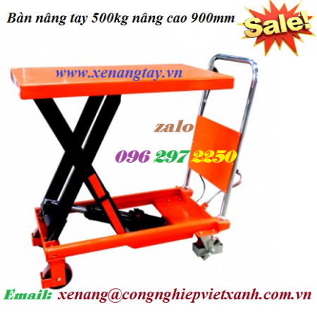 Pallet chống tràn có thể xếp chồng được không? Pallet chống tràn có thể xếp chồng được không?