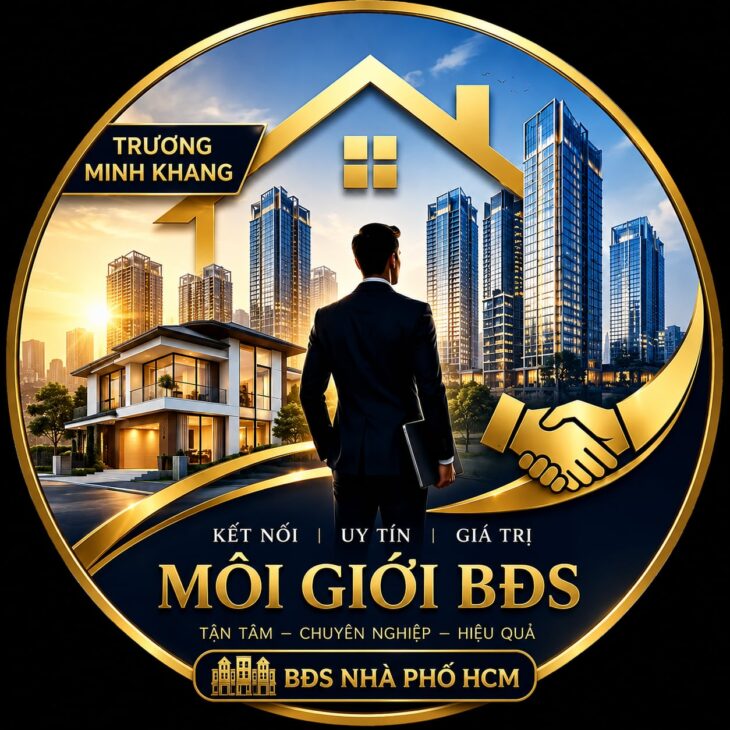 Minh Khang Avatar - TPHCM Today