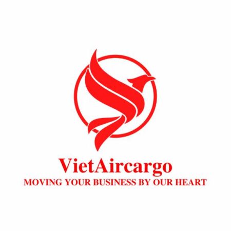VIETAVIATION TUYỂN DỤNG NV TẬP SỰ TELESALE & MARKETING LOGISTICS CHUYỂN PHÁT NHANH