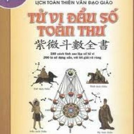 Hiểu rõ vận mệnh và ngũ hành cuộc đời qua Tử Vi Đẩu Số Hiểu rõ vận mệnh và ngũ hành cuộc đời qua Tử Vi Đẩu Số