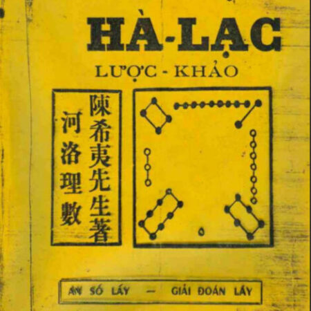 Phân tích lá số bát tự