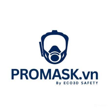 Khẩu trang than hoạt tính Mayan PM2.5 BH9501 (2 cái) – Lọc bụi mịn, kháng khuẩn hiệu quả