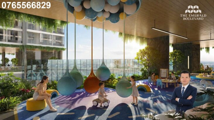 💎 2 MẶT TIỀN – 4 PHÍA VIEW SÔNG 🌊 – METRO NGAY TRƯỚC MẶT 🚇 – FULL NỘI THẤT SMART HOME SAMSUNG 📱
